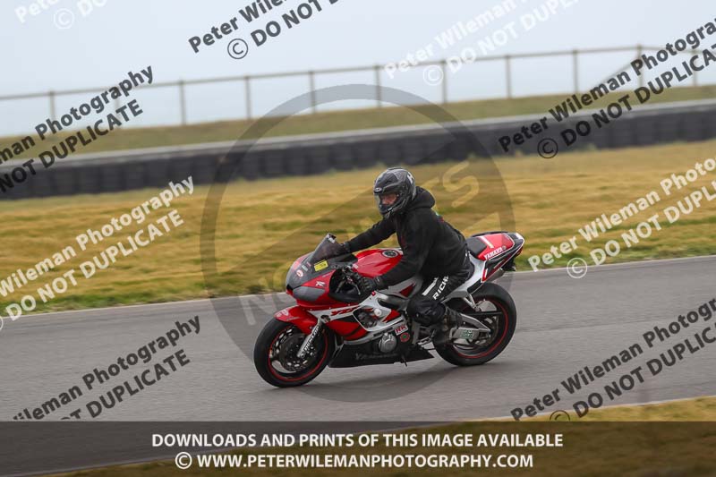 7th March 2020;Anglesey Race Circuit;No Limits Track Day;anglesey no limits trackday;anglesey photographs;anglesey trackday photographs;enduro digital images;event digital images;eventdigitalimages;no limits trackdays;peter wileman photography;racing digital images;trac mon;trackday digital images;trackday photos;ty croes